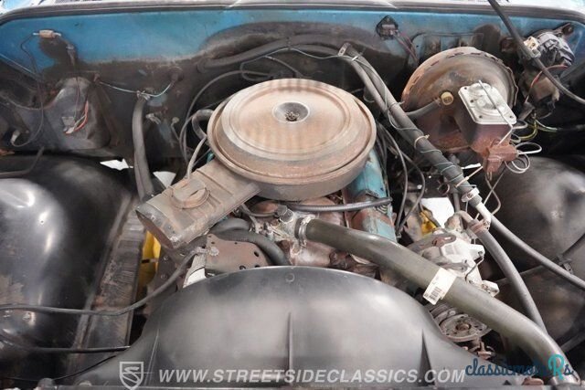 1979' Chevrolet C/K Truck photo #3