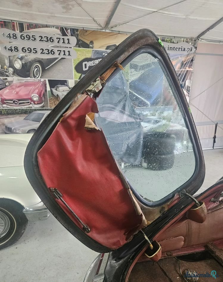 1965' Jaguar E-Type photo #6