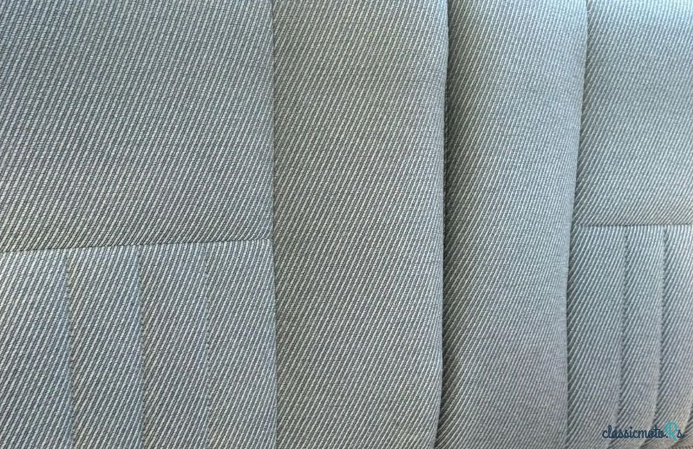 1990' Toyota Celica photo #4