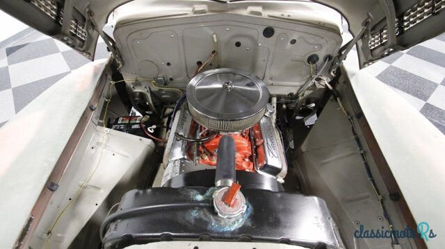 1941' Cadillac photo #2