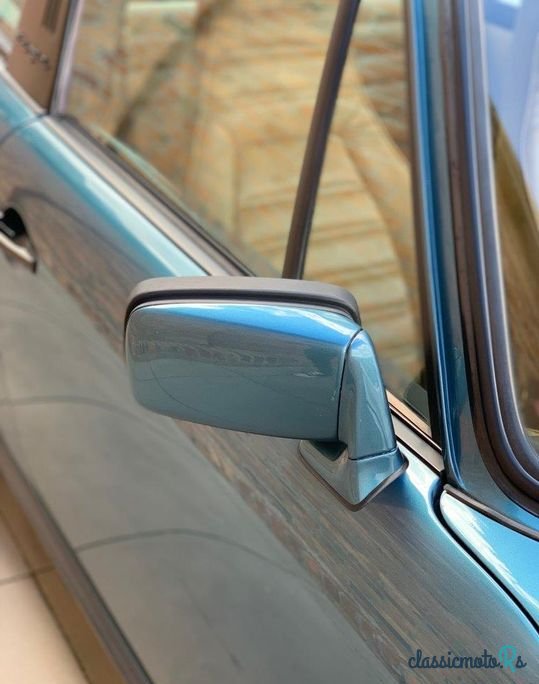 1980' Porsche 911 photo #6