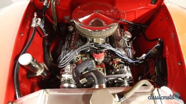 1952' Ford F-1 photo #3