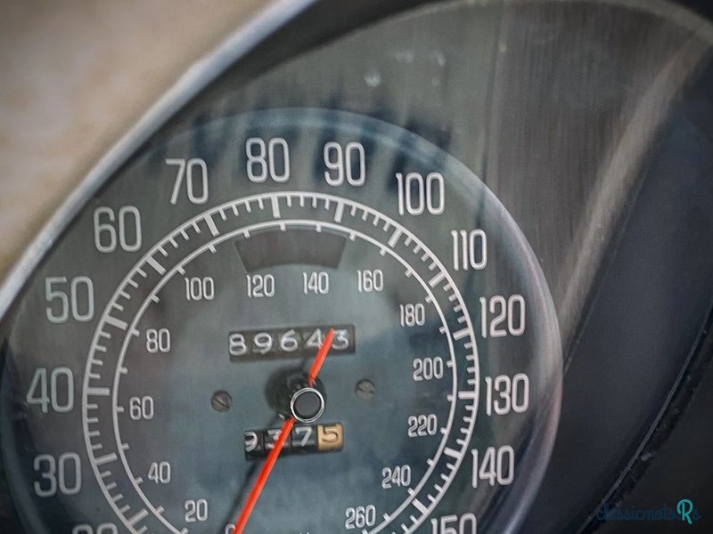 1978' Chevrolet Corvette photo #5