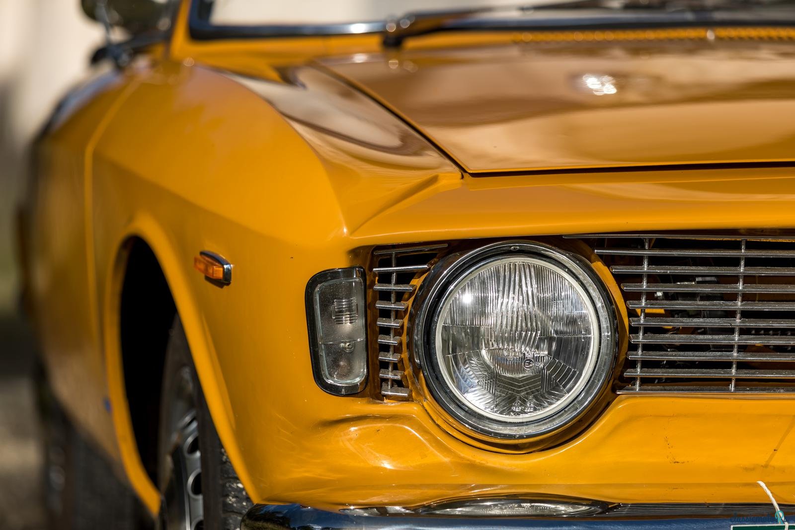 1965' Alfa Romeo photo #2