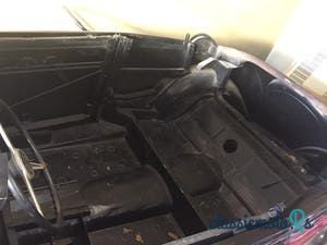 1941' Mercedes-Benz 170 photo #6