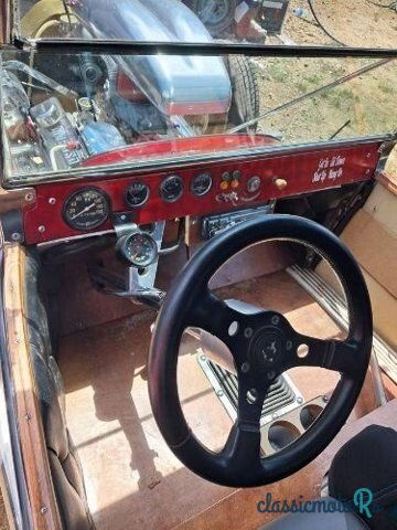 1923' Ford photo #5