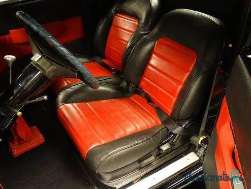 1931' Plymouth Pa photo #1