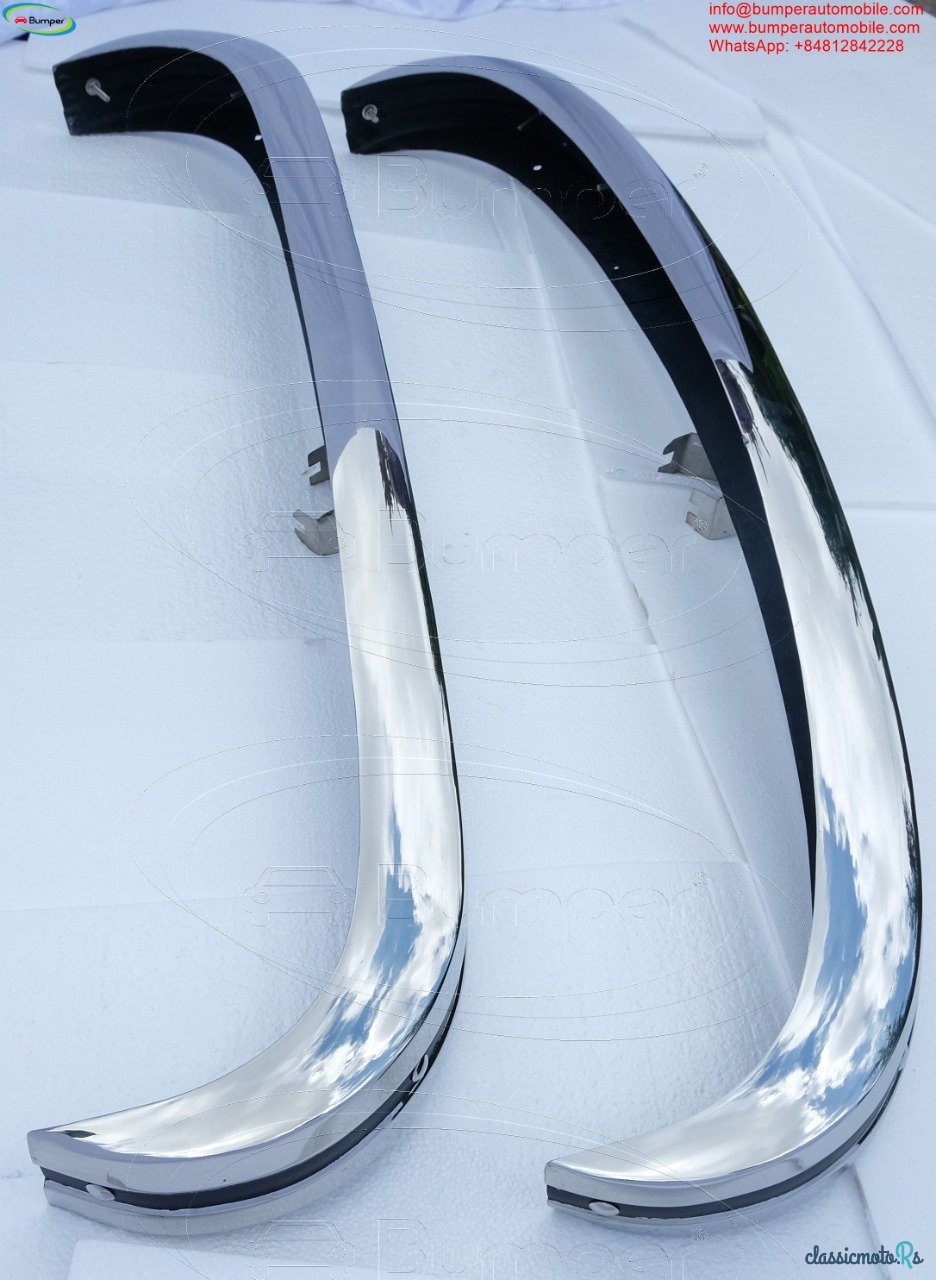 1972' Volkswagen photo #3