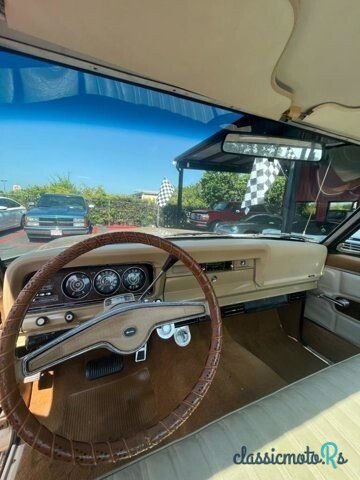 1974' Jeep J10 photo #3