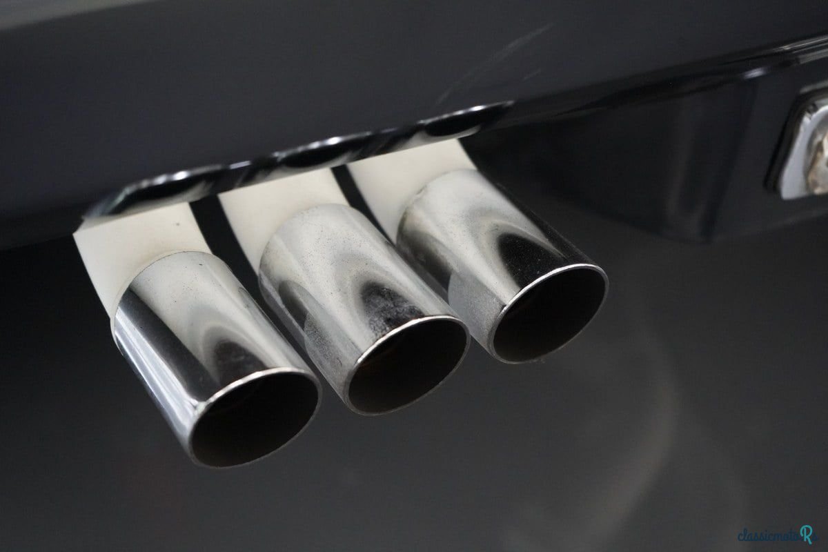 1974' Ferrari 365 photo #6