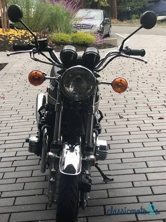 1974' Kawasaki photo #2