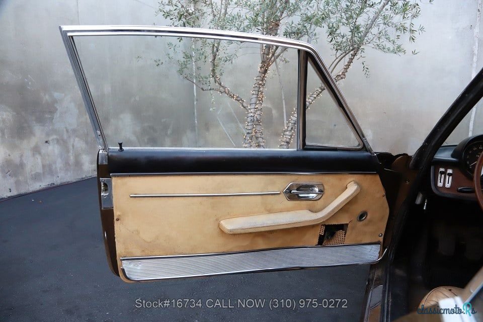 1970' Ferrari 365 photo #5