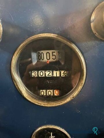 1929' Pontiac photo #2