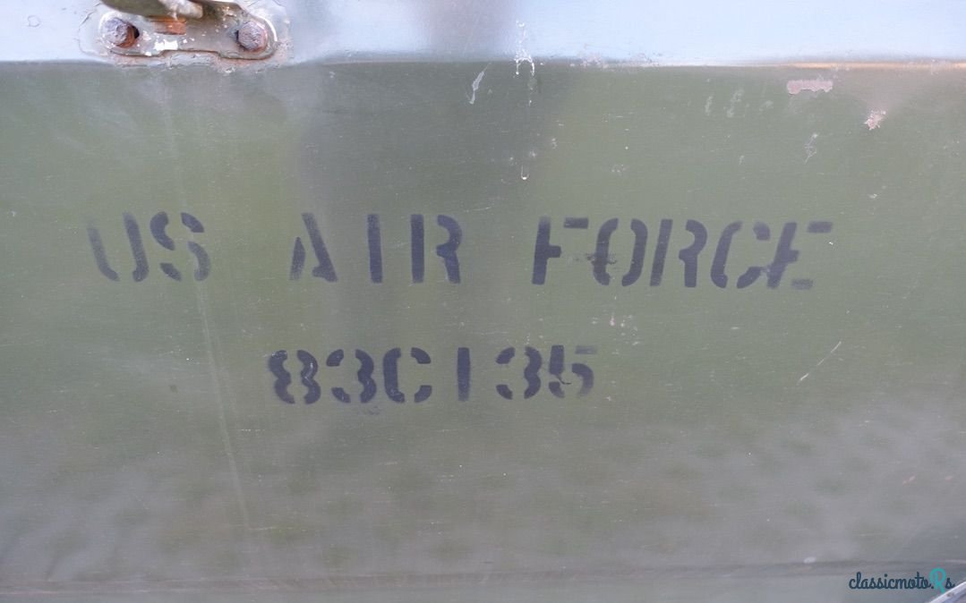 1980' Ford F-350 photo #5