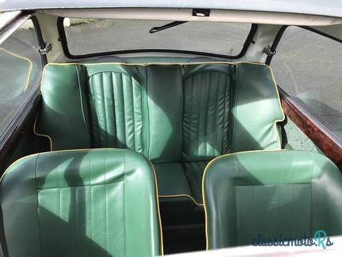 1981' MINI Custom Hl photo #2