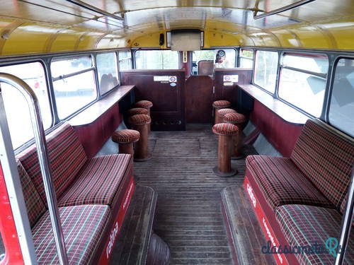 1988' Leyland photo #3