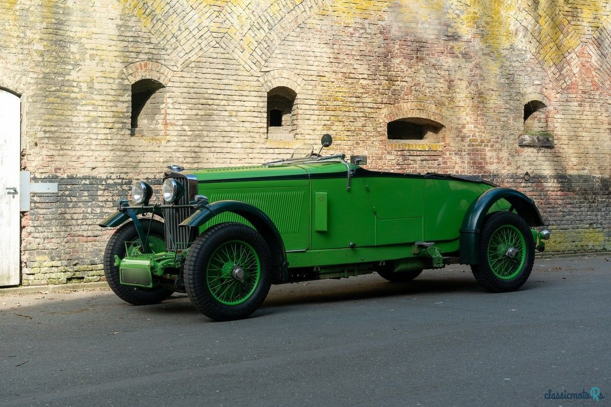1933' Talbot Av95/Av105 photo #3