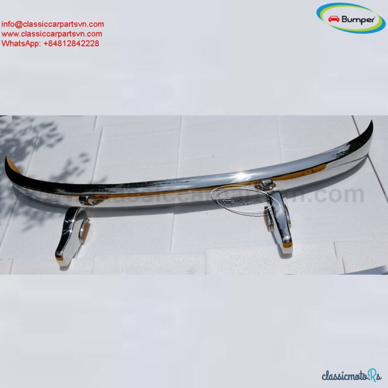 1956' Mercedes-Benz photo #2