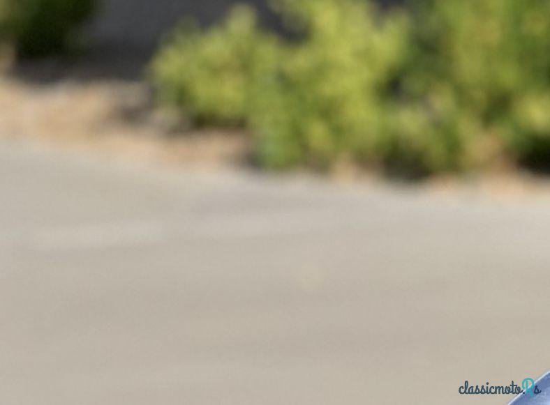 1958' Porsche photo #4