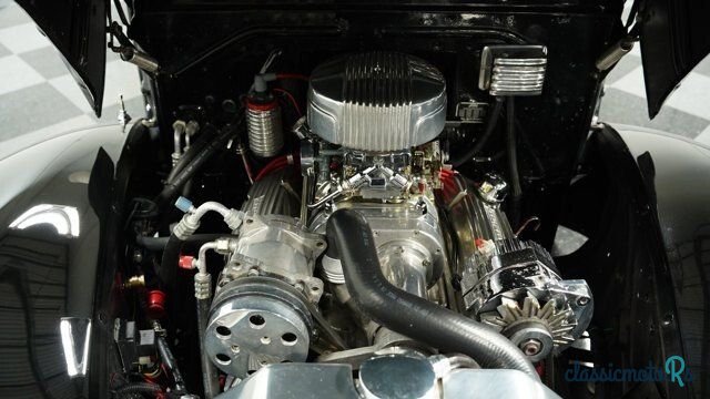 1941' Ford Pickup photo #3