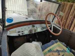 1927' Corre La Licorne photo #3