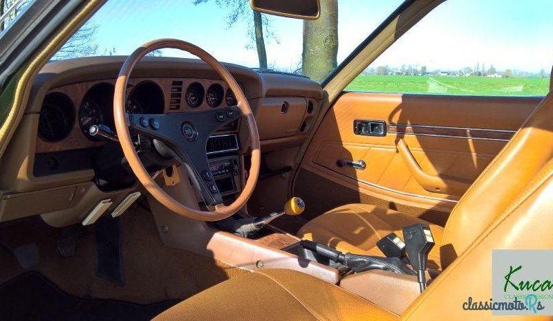 1979' Toyota Celica St photo #3