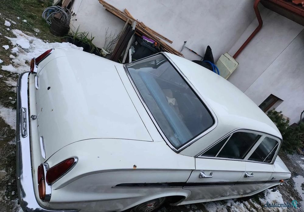 1962' Vauxhall photo #6