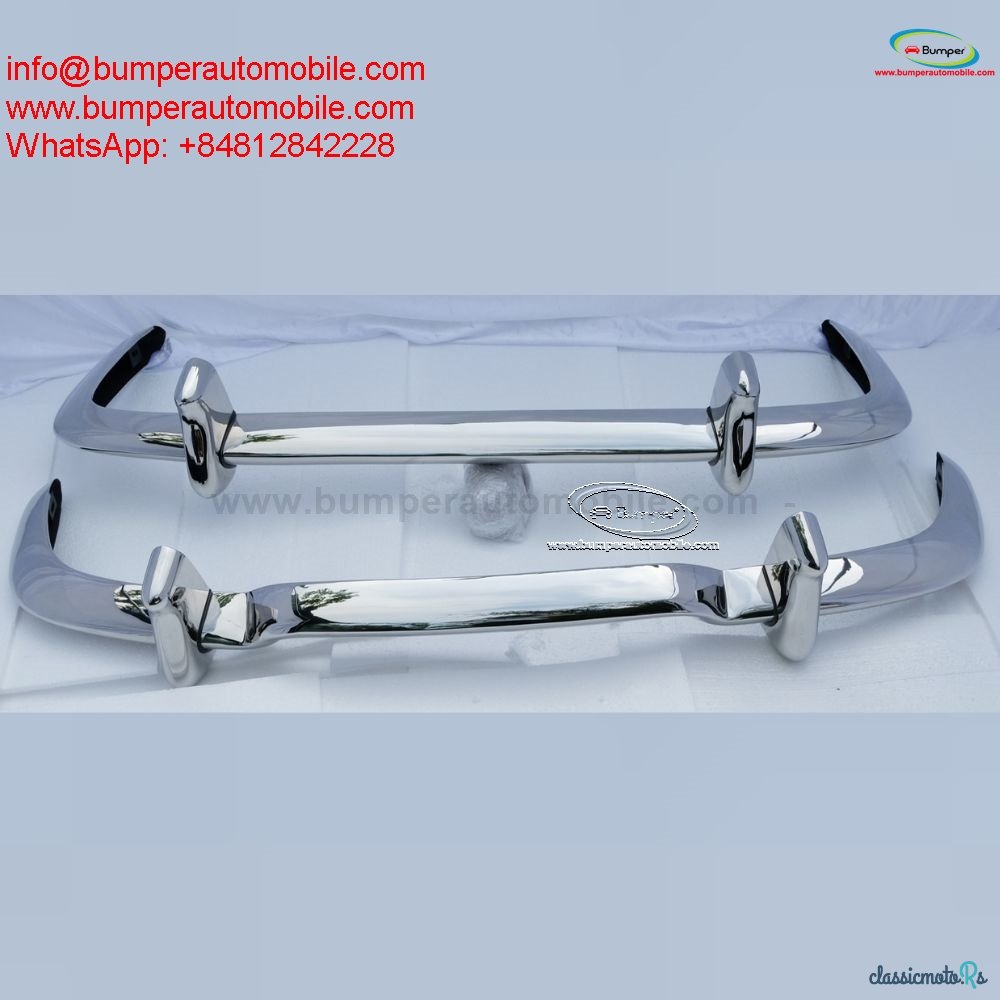 1958' Renault photo #2