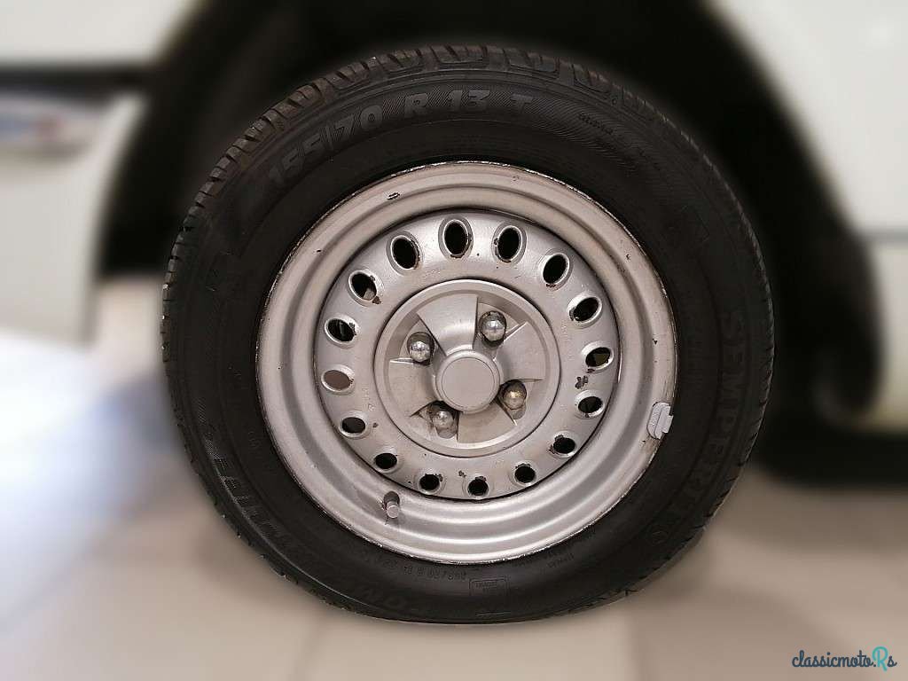 1978' Triumph Spitfire photo #4