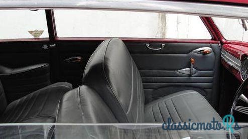 1947' Alfa Romeo 6C 2500 Sport 'Freccia D'Oro' photo #1