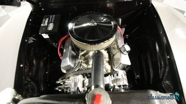 1951' Ford F-1 photo #3