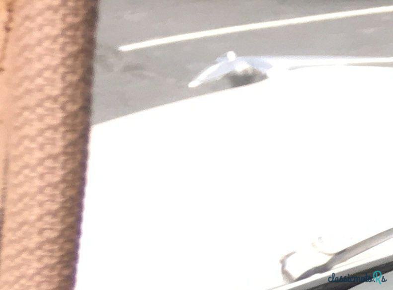 1955' Chrysler New Yorker photo #1