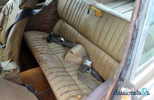 1969' Jaguar E Type E-Type S2 photo #4