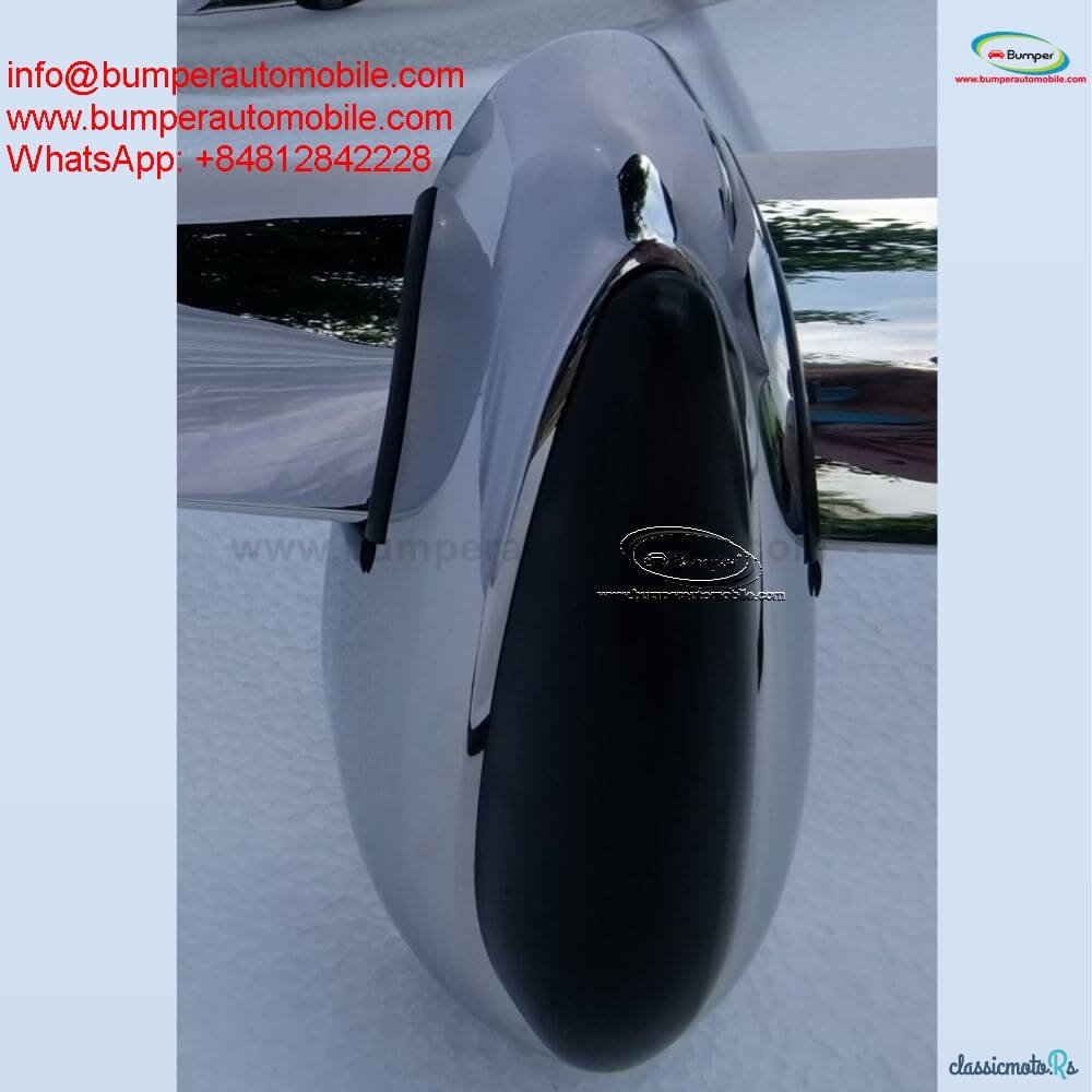 1967' Triumph photo #2