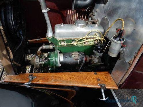 1925' Talbot 10/23 photo #2