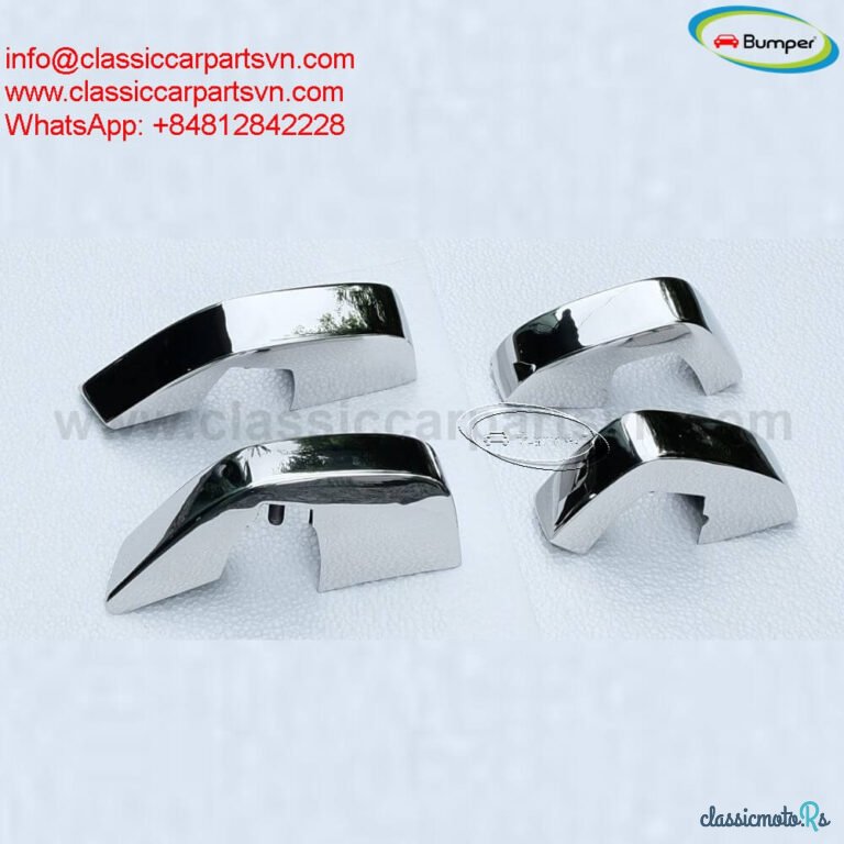 1970' Daihatsu photo #4