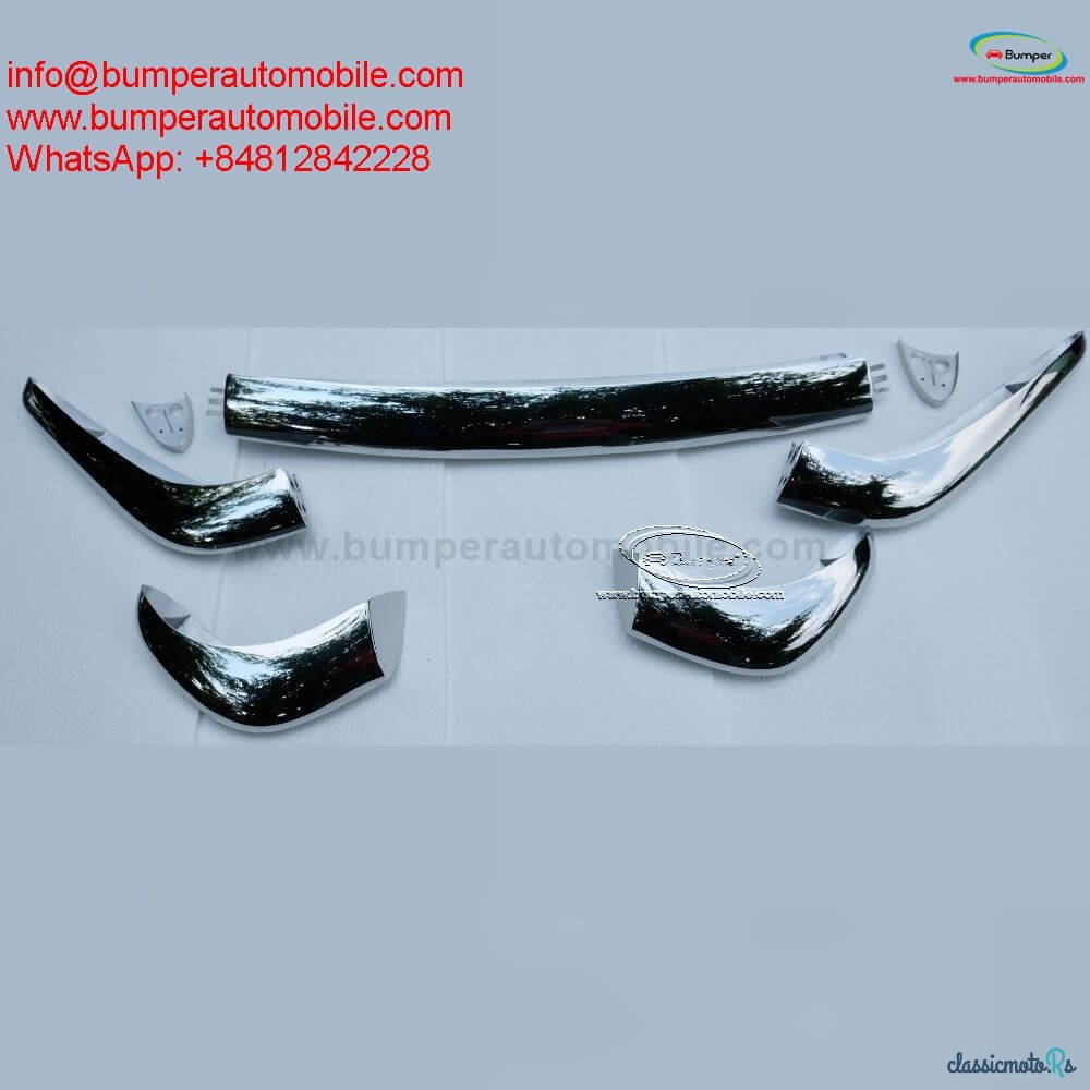 1959' Ferrari photo #2