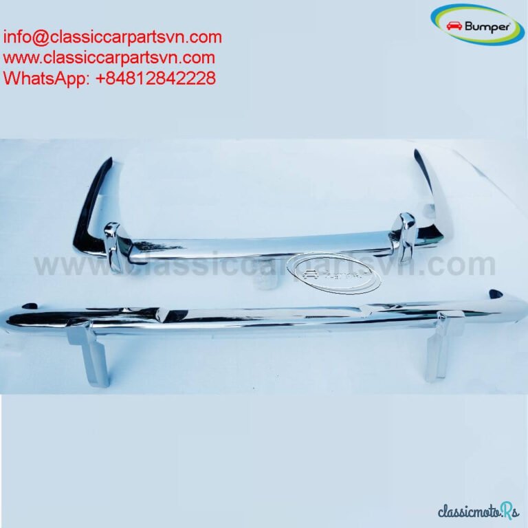 1977' Jaguar photo #1