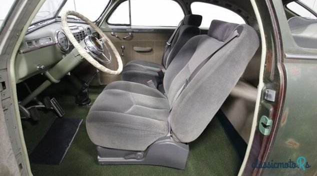 1941' Cadillac photo #1