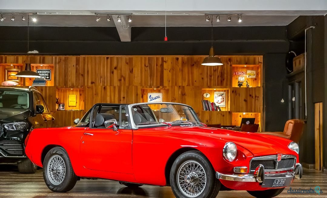 1980-mg-mgb-for-sale-portugal