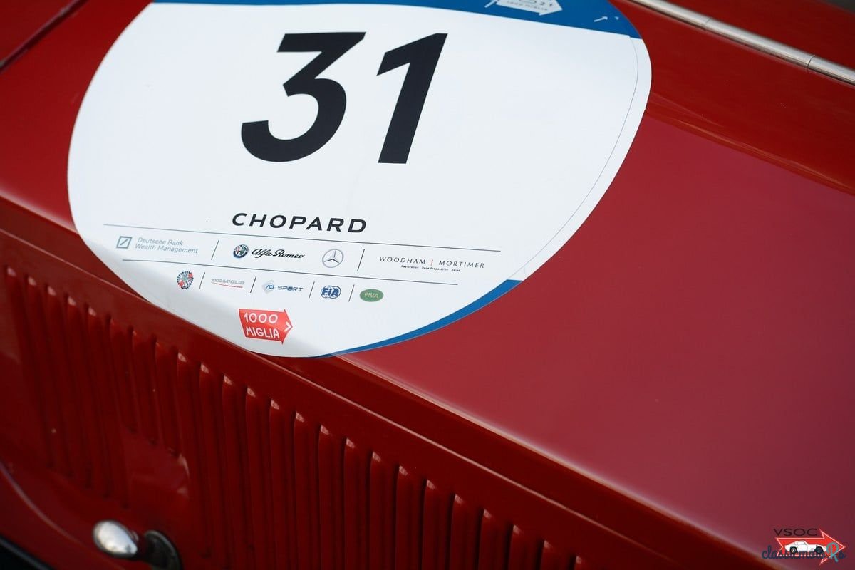 1928' Lancia Lambda photo #4