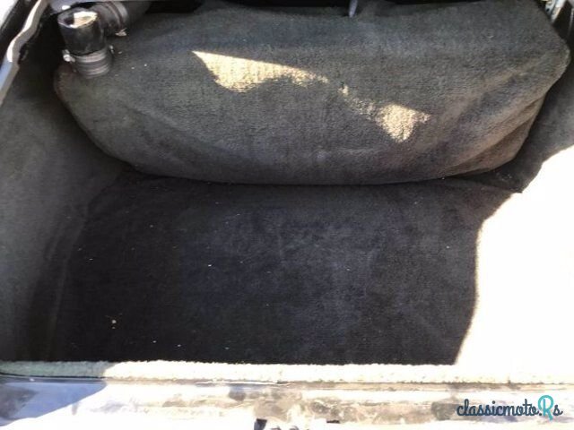 1929' Ford Model A photo #3