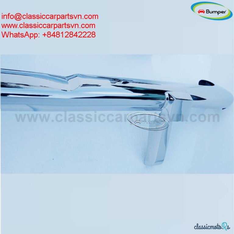 1977' Jaguar photo #6