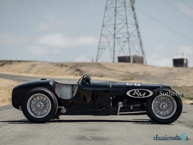 1927' Delage photo #6