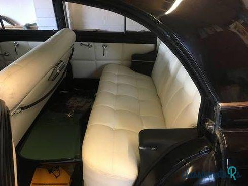 1949' Buick Road Master photo #1