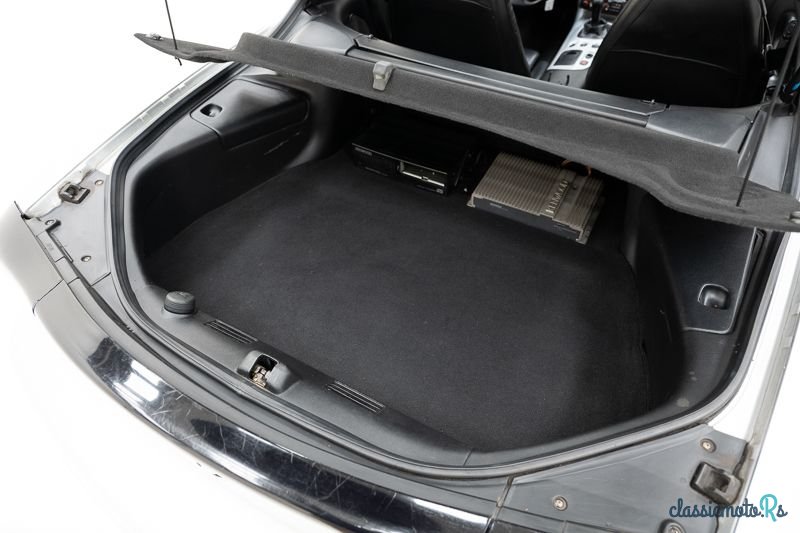 1992' Mazda RX7 '92 CH00170 photo #5