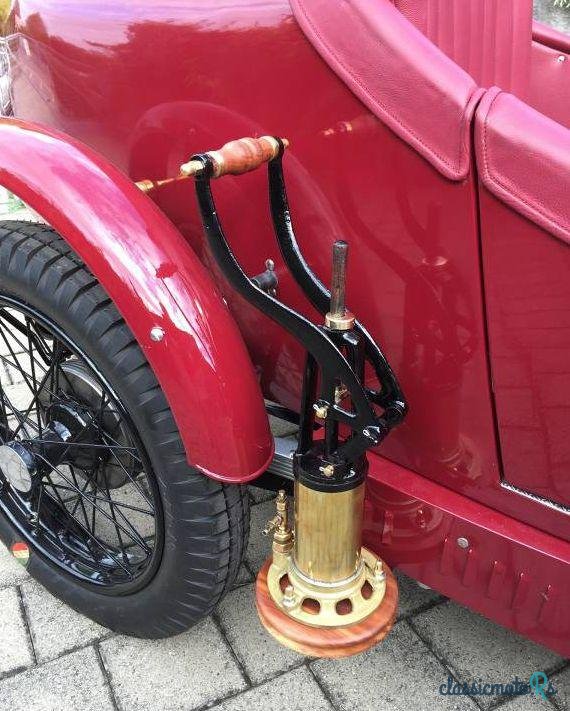 1960' Aixam photo #3