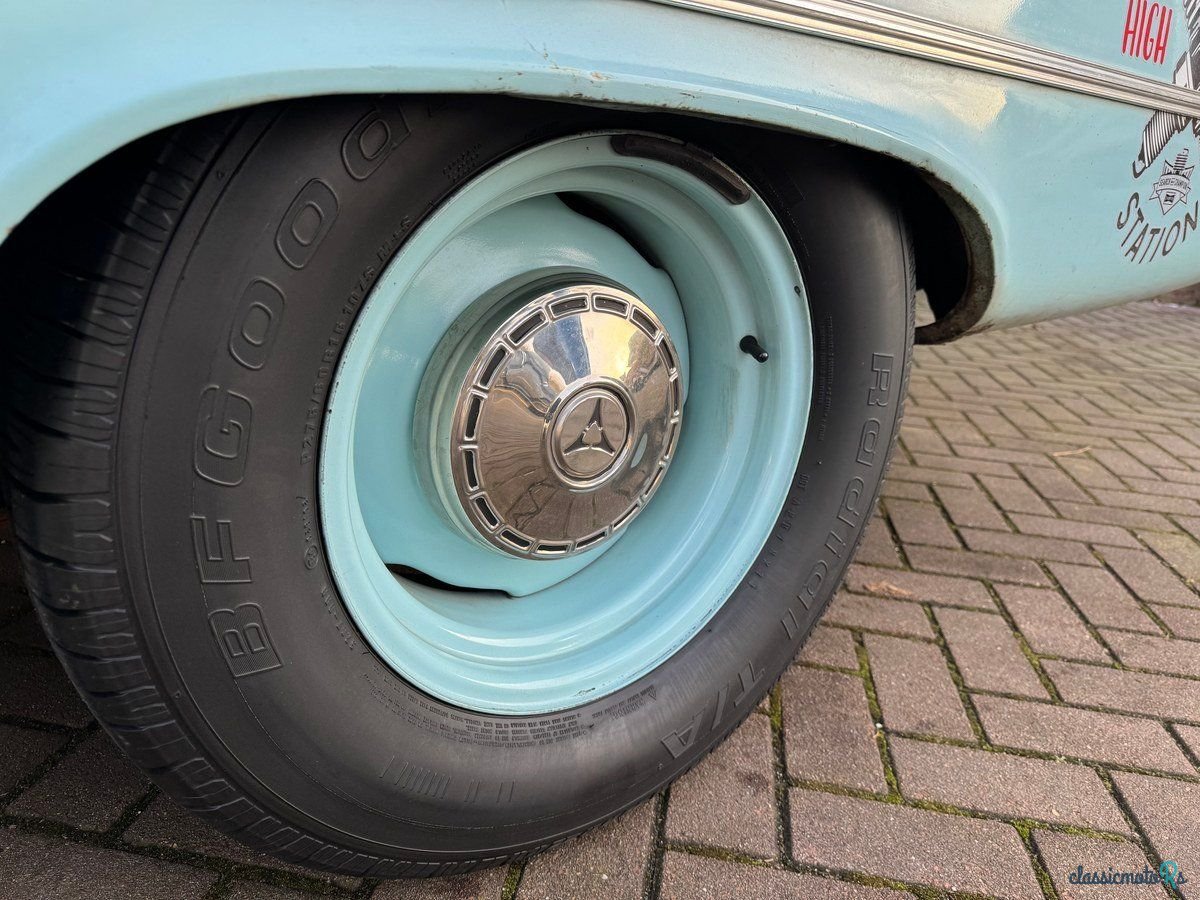 1965' Dodge Coronet photo #4