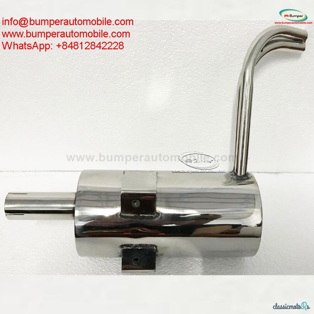 1953' Oldsmobile photo #3