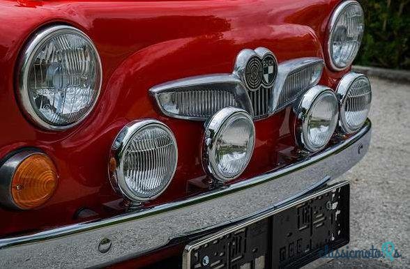 1972' Puch 118 photo #2